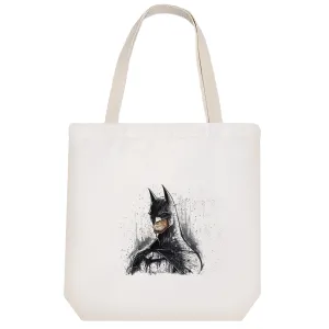 توت بگ پارچه ای بتمن BATMAN