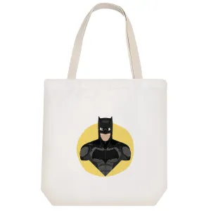 توت بگ پارچه ای بتمن BATMAN