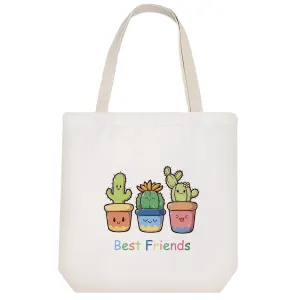 توت بگ پارچه ای کاکتوس