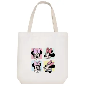 توت بگ پارچه ای میکی موس Mickey Mouse