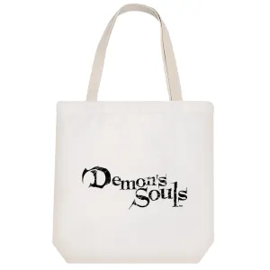 توت بگ پارچه ای بازی دیمنز سولز demons souls