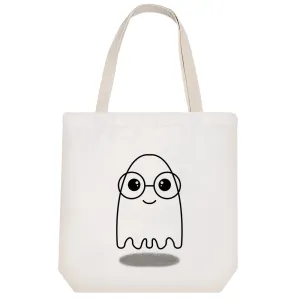 توت بگ پارچه ای روح ghost