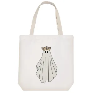 توت بگ پارچه ای روح ghost