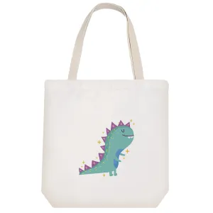 توت بگ پارچه ای دایناسور Dino