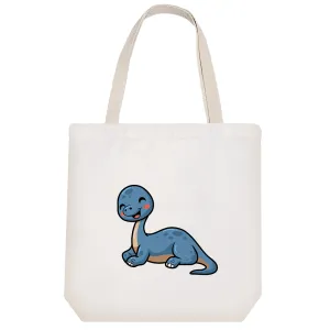 توت بگ پارچه ای دایناسور Dino