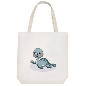 توت بگ پارچه ای دایناسور Dino
