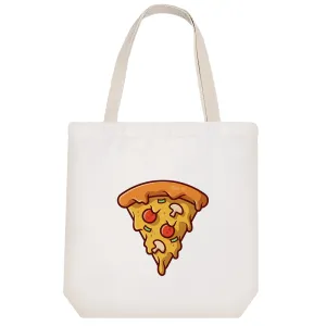 توت بگ پارچه ای پیتزا Pizza