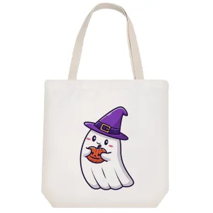 توت بگ پارچه ای هالووین Halloween
