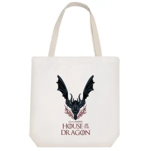 توت بگ پارچه ای سریال خانه اژدها house of dragon