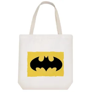 توت بگ پارچه ای بتمن Batman