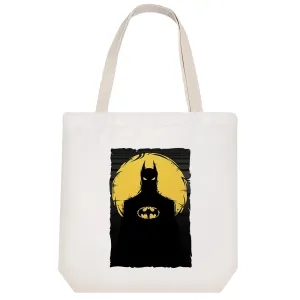 توت بگ پارچه ای بتمن Batman