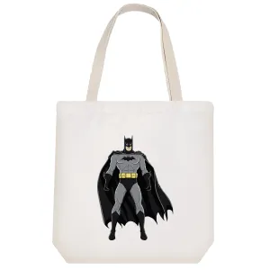 توت بگ پارچه ای بتمن Batman