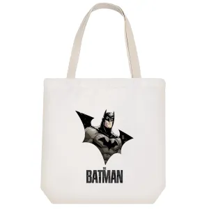 توت بگ پارچه ای بتمن Batman