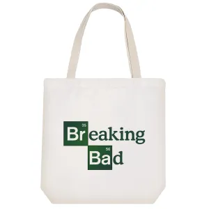 توت بگ پارچه ای سریال برکینگ بدBreaking Bad