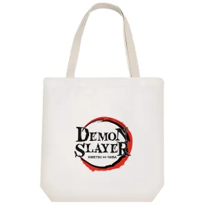 توت بگ پارچه ای انیمه Demon Slayer