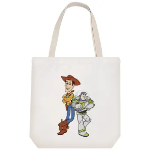 توت بگ پارچه ای Toy Story
