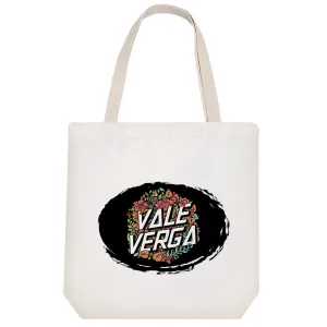 توت بگ پارچه ای Vale Verga