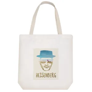 توت بگ پارچه ای سریال Breaking Bad