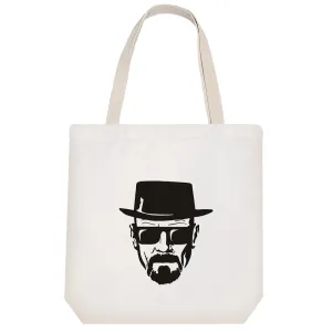 توت بگ پارچه ای سریال Breaking Bad