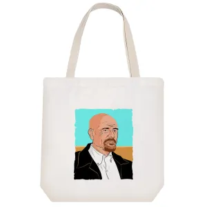 توت بگ پارچه ای سریال Breaking Bad