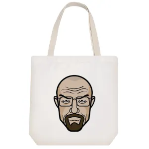 توت بگ پارچه ای سریال Breaking Bad