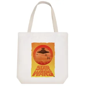 توت بگ پارچه ای جنگ ستارگان Star Wars