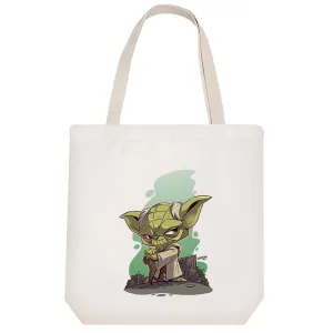 توت بگ پارچه ای جنگ ستارگان Star Wars