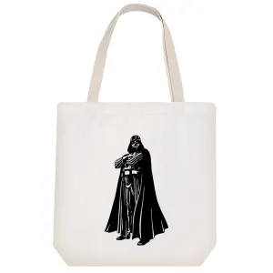 توت بگ پارچه ای جنگ ستارگان Star Wars