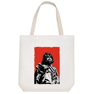 توت بگ پارچه ای جنگ ستارگان Star Wars
