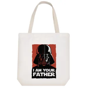 توت بگ پارچه ای جنگ ستارگان Star Wars
