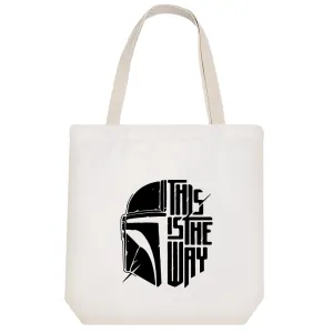 توت بگ پارچه ای جنگ ستارگان Star Wars