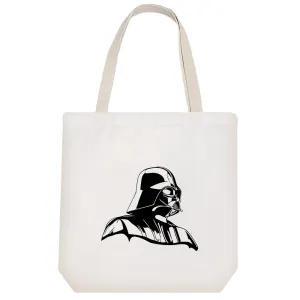 توت بگ پارچه ای جنگ ستارگان Star Wars
