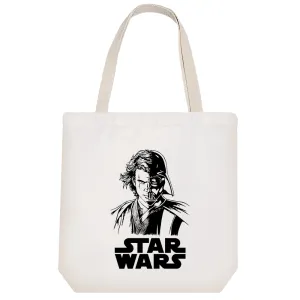 توت بگ پارچه ای جنگ ستارگان Star Wars