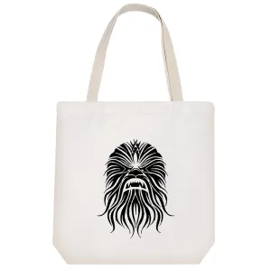 توت بگ پارچه ای جنگ ستارگان Star Wars