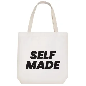 توت بگ پارچه ای Self Made