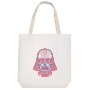 توت بگ پارچه ای StarWars