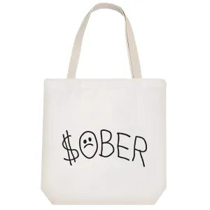 توت بگ پارچه ای Sober