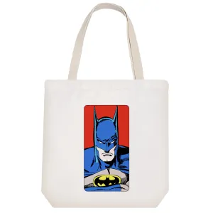 توت بگ پارچه ای بتمن Batman