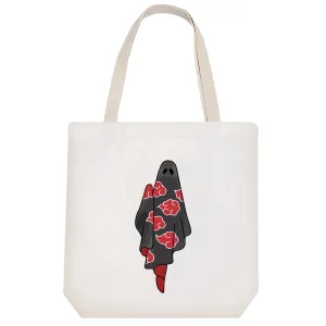 توت بگ پارچه ای شبح ژاپنی