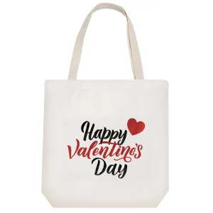 توت بگ پارچه ای love