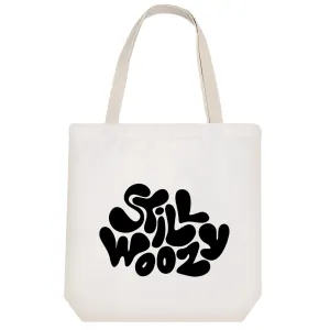توت بگ پارچه ای Still Woozy