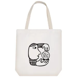 توت بگ پارچه ای جادوگری