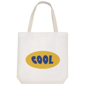 توت بگ پارچه ای Cool
