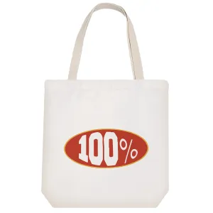 توت بگ پارچه ای 100%