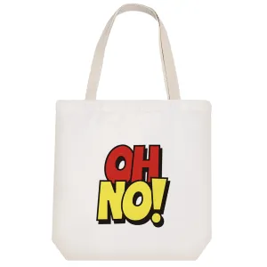 توت بگ پارچه ای No