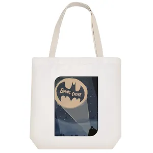توت بگ پارچه ای بتمن (Batman)