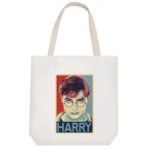 توت بگ پارچه ای هری پاتر (Harry Potter)