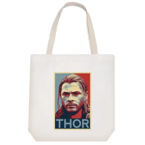 توت بگ پارچه ای Thor