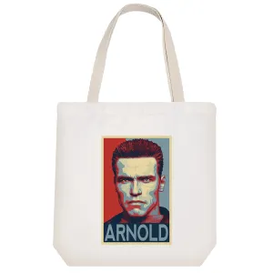 توت بگ پارچه ای Arnold