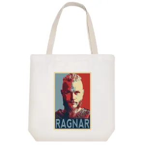 توت بگ پارچه ای Ragnar